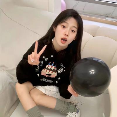 磨坊女人