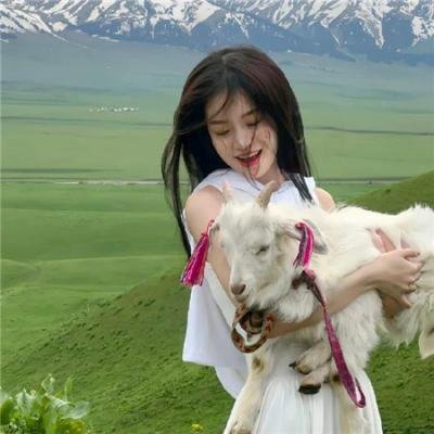 恋爱恐慌症
