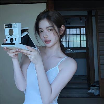 中国战役
