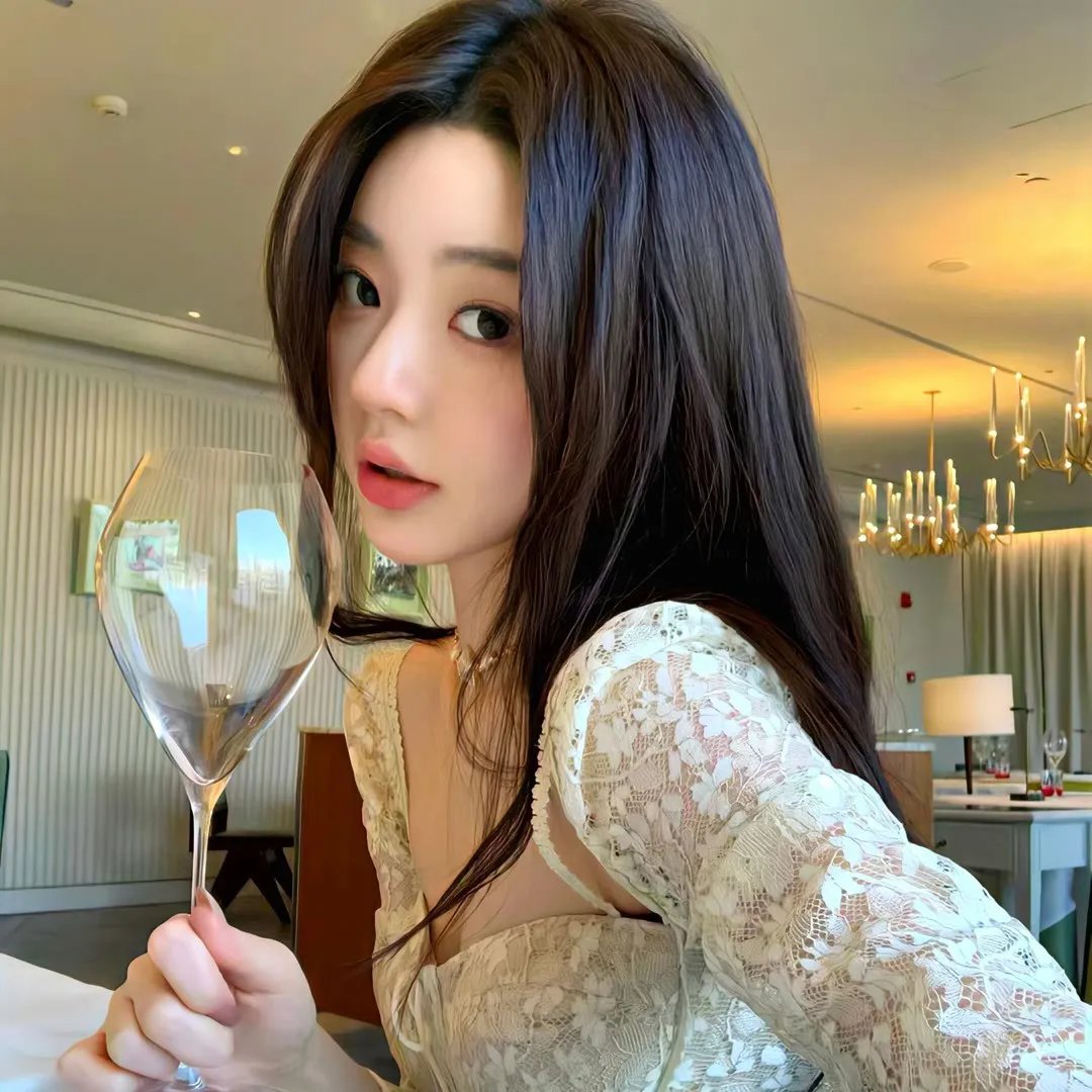 在我消失之前