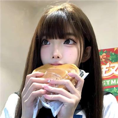 小爱神