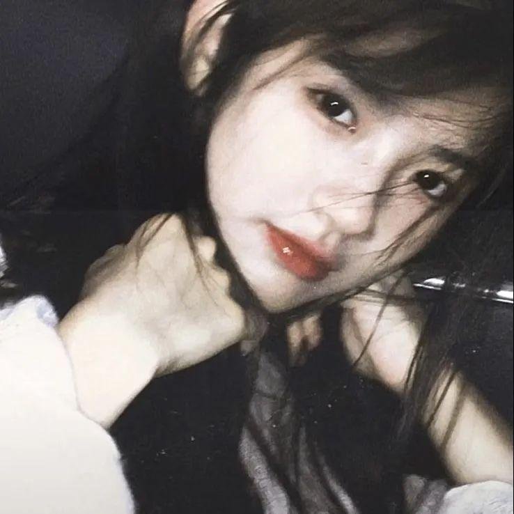 黑枪
