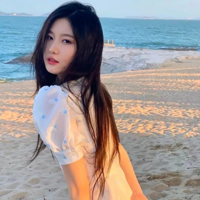 狼与香辛料第二季