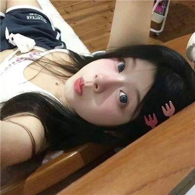 明星梦