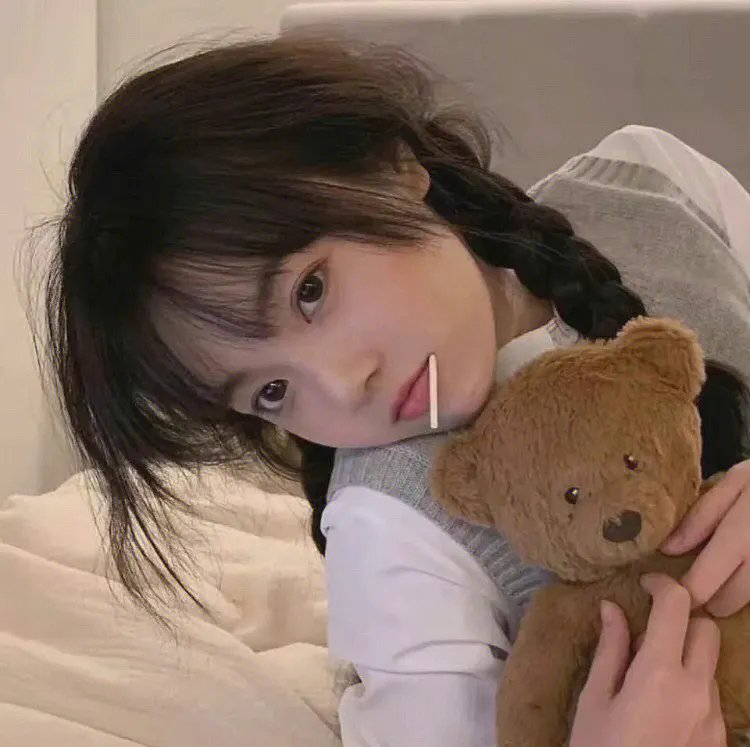敦煌夜谭