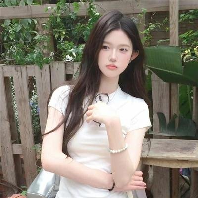 你的降临