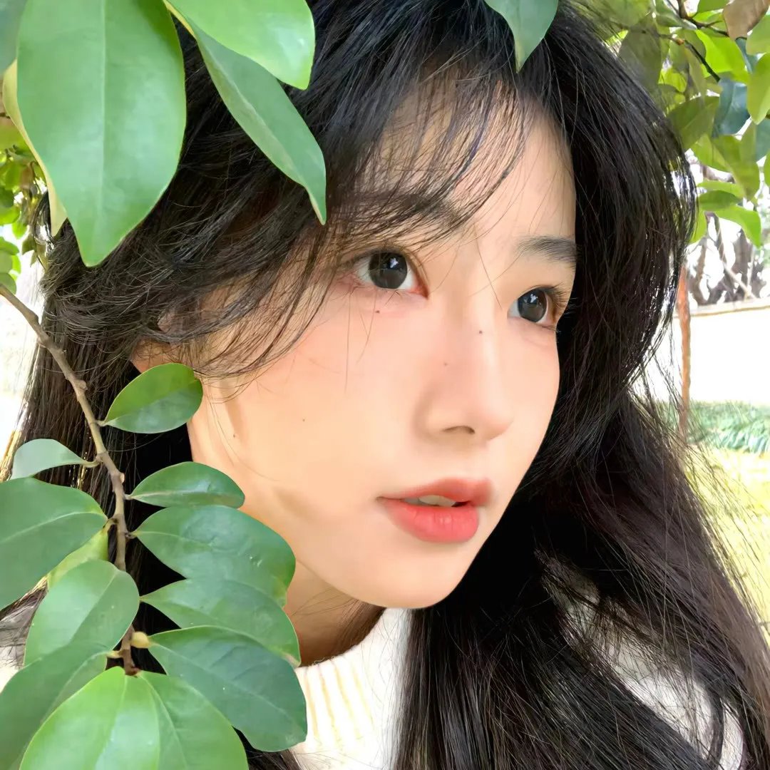 辣手美眉
