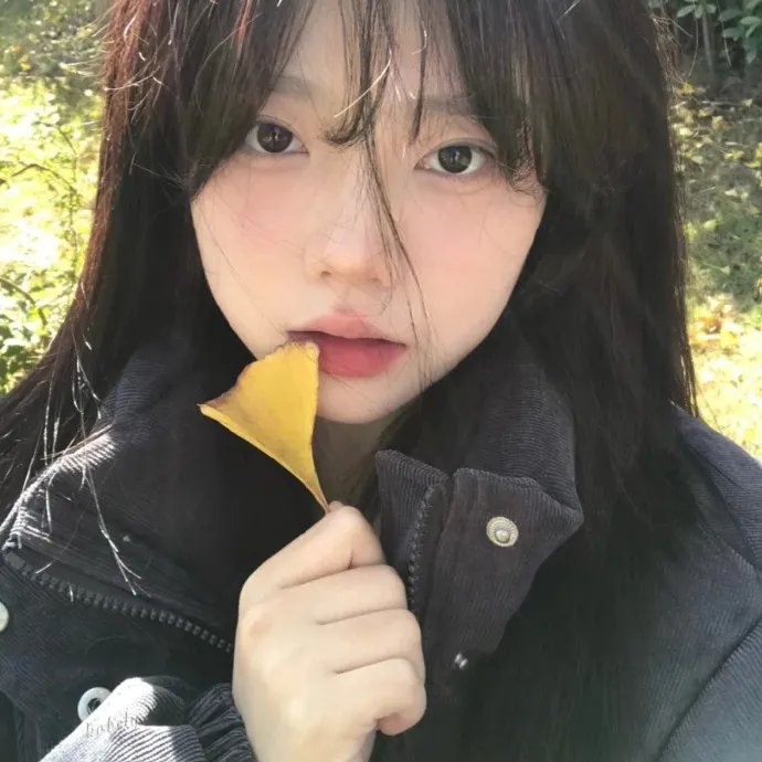 家有嫂娘