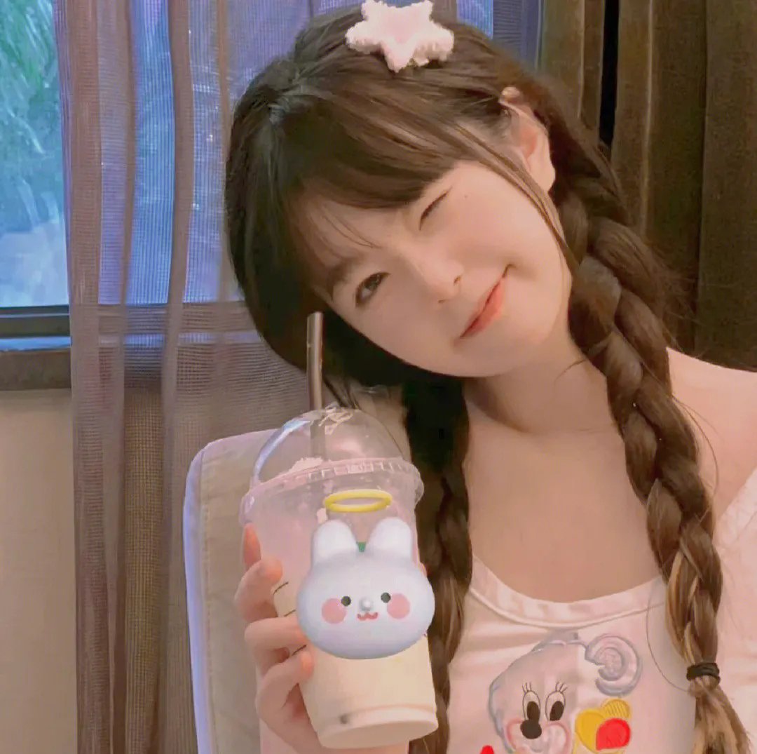 女总裁的贴身战王