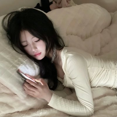 小小港湾