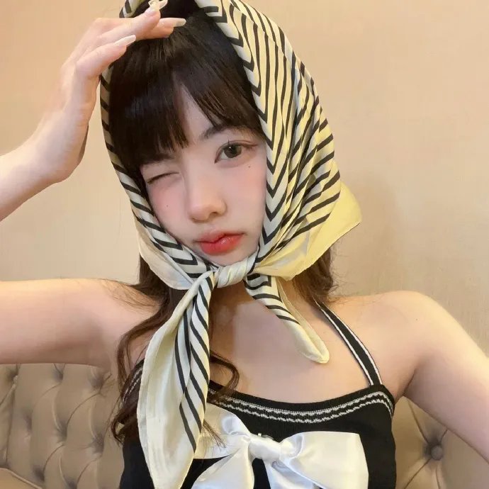 恐龙之王