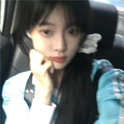 厄尔自助餐厅的女子天团