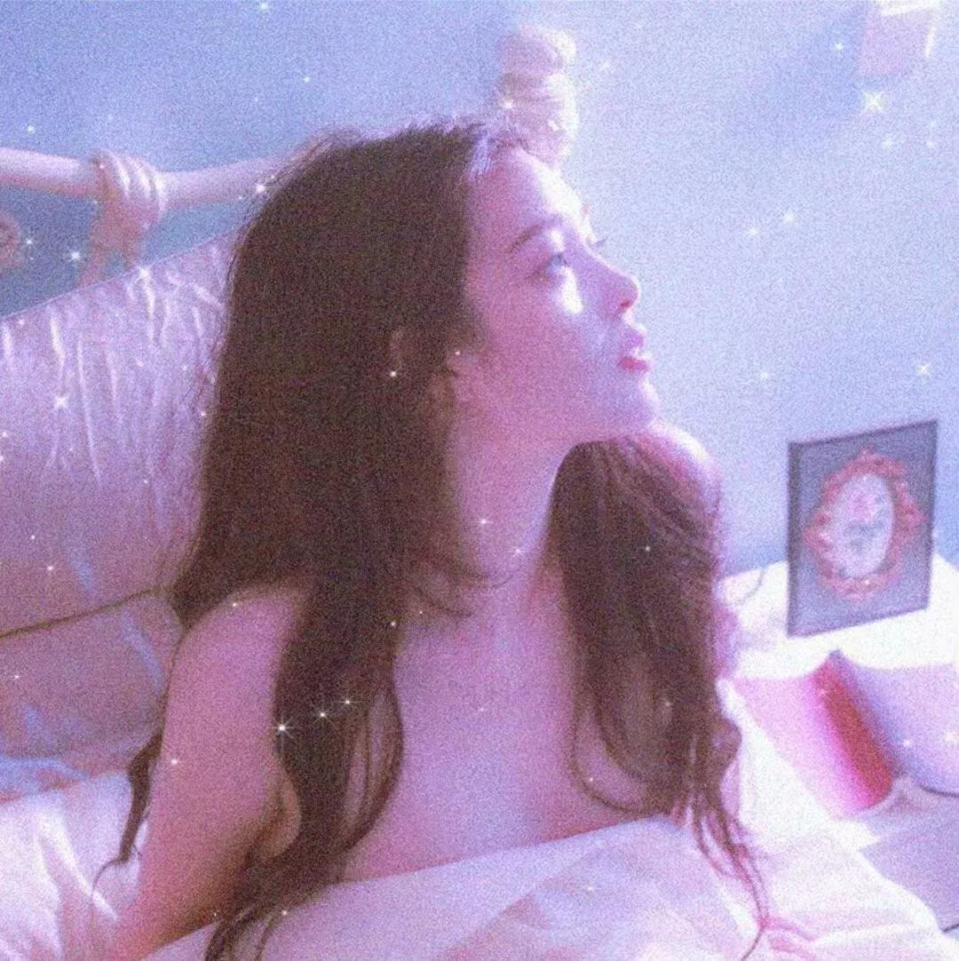 暴君妖姬