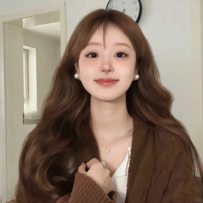 咒怨新娘