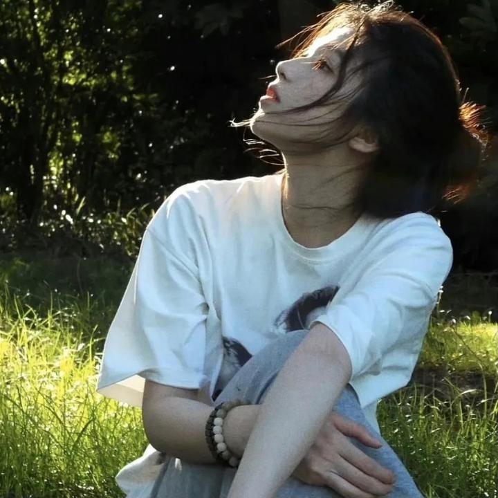 少年派