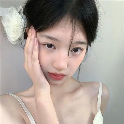 噩梦连场