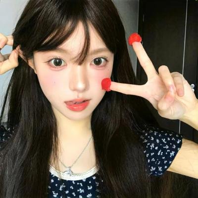 梦游故宫