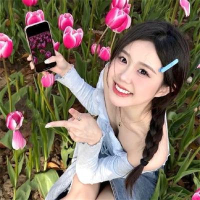 爱是盲目