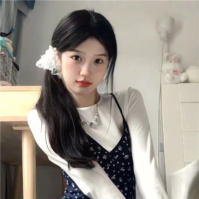古田会议