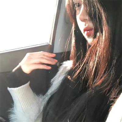 特工佳丽2:武力巾帼