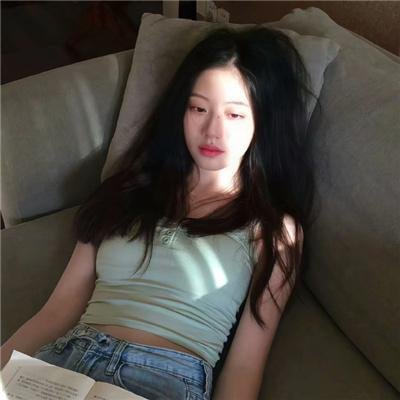 倩女仙缘2
