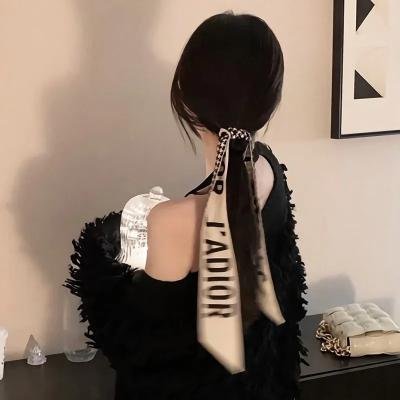 护士的征婚