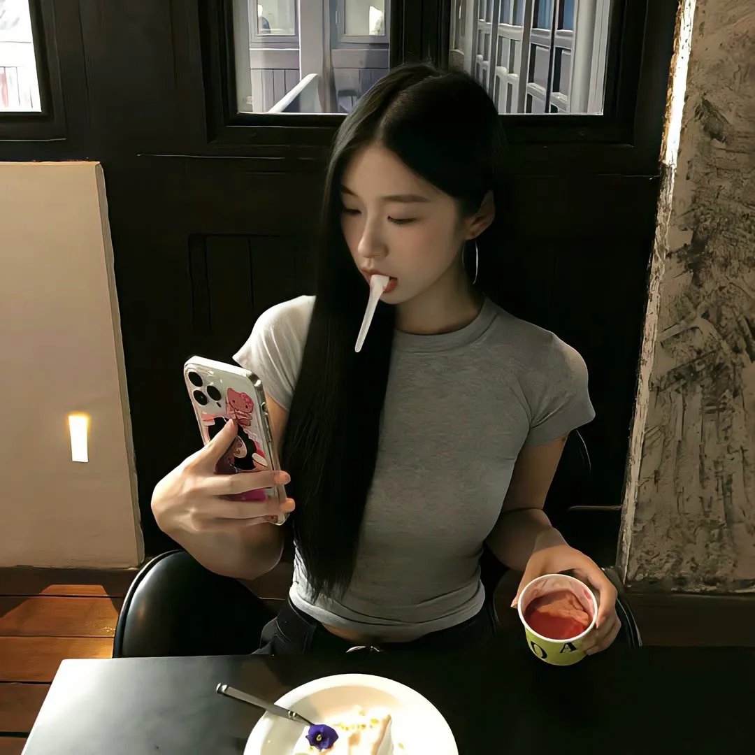 舞娘人生