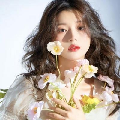 鬼马小精灵:新生报到
