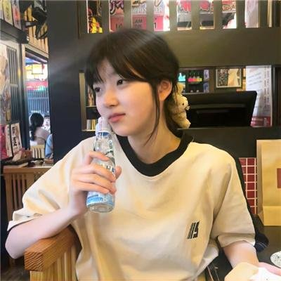 在那遥远的小岛