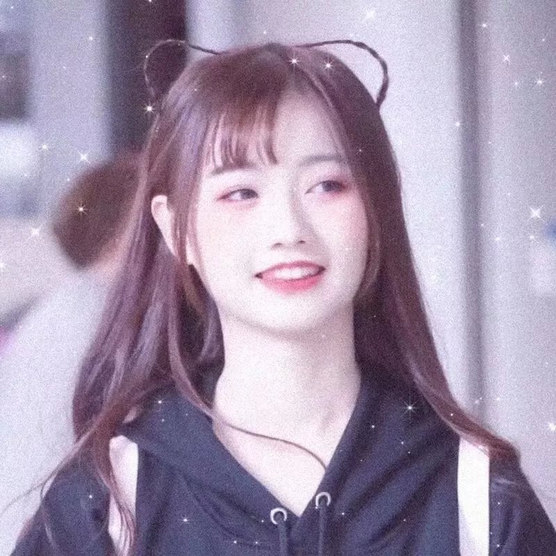 舞动心方向