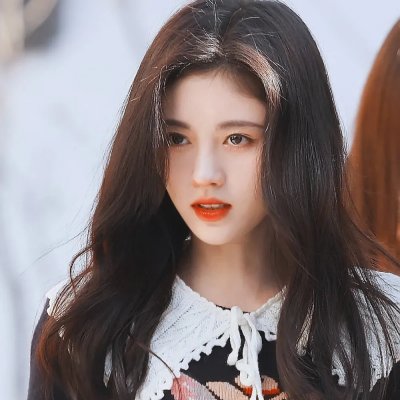 无言的山丘